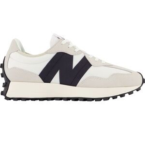 New Balance 327 - Women’s Size 8